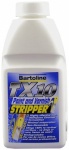 Bartoline TX10 Paint & Varnish Stripper 500ml