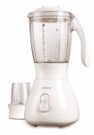 Kenwood Blender + Mill 1ltr White (BL335)