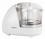 Kenwood  Mini Chopper (CH180)