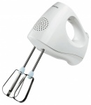 Kenwood Hand Mixer White 150W GB HM220)