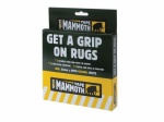 Get a Grip on Rugs 25mm x 6m