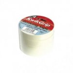 Everbuild mammoth Masking Tape 50mm x 50m pack of 6