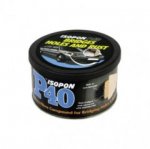 P40 Glass Fibre Small 250ml