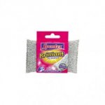 Spontex Brilliant Scourer