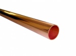 XXX Copper Tube 15mm X 2m Length:  replaced by R81913