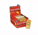 Pest Stop Little Nipper Mouse Trap Box of 30