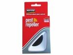 Pest-Stop Pest Repeller For Small House