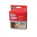 Little Nipper Snap Trap