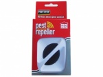 Pest-Stop Pest Repeller For Large House