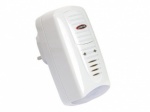 Rentokil Beacon Electronic Mouse & Rat Repeller Advanced