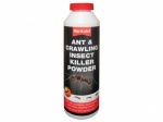 Ant & Crawling  Insect Powder