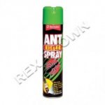 ****Rentokil Ant Killer Spray 300ml