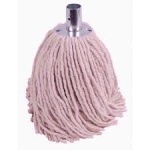 16PY No.16 Economy Mop Head Metal Socket