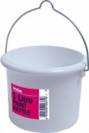 Rodo Prodec 1 ltr PLASTIC PAINT Kettle