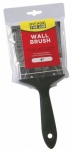 Rodo Fit For Job 4'' Wall Brush