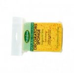 Rodo Prodec CELLULOSE SPONGE - STANDARD SIZE