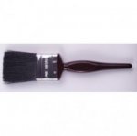 Rodo Fit For Job 4'' ALL PURPOSE PAINT BRUSH