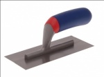 RST Midget Trowel