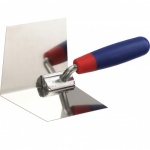 RST Inside Corner Trowel