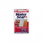 Thompsons Water Seal 5Ltr