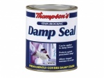 Thompsons Damp Seal 750ml