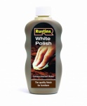 Rustin Button Polish 300ml