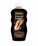 Rustin French Polish 300ml