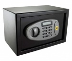 Yale Value Safe Small (YSV/200/DB1)