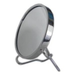 10cm Cosmetic Mirror