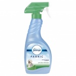 Febreze Fabric Freshener 500ml