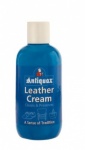 Antiquax Leather Cream 200mls