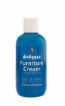 Antique Furniture Cream 200mls