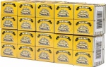 Ship Safety Matches Pk Of 100 Boxes