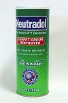Neutradol Carpet Deodoriser Powder Superfresh 350G