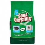 Dri-Pak Washing Soda Crystals 1kg