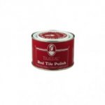 Tableau Red Tile Polish 250ml