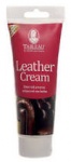 Tableau Leather Cream 200ml