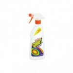 Shout Stain Removing Spray 500mls