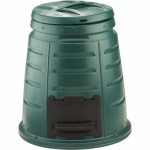 Compost Maker Bin 220Ltr