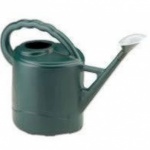 9Ltr Woodstock Watering Can