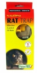 STV Baited Rtu Rat Trap (STV110)