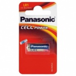 Panasonic LR1 (N Size) 1.5 Volts