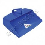 Lucy Large Dustpan Assorted