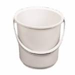 Lucy 2 Gallon Bucket