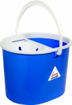 Lucy Mop Bucket Complete Assorted