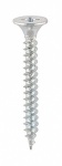 38mm Drywall Screw Zp Pk1000