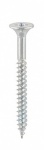 75mm Drywall Screw Zp Pk500