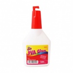 PVA Glue 500g