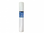 Bubble Wrap 2mtr X600mm