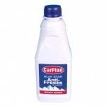 Car Plan Blue Star Ready Mixed Antifreeze 1ltr.